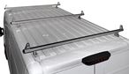Roof rack by Syncro USA